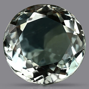 Aquamarine - 8.77 Carats