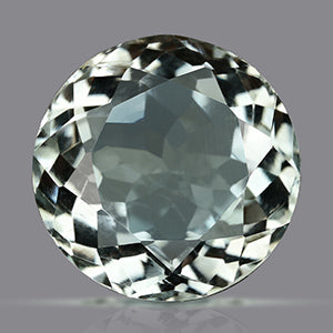 Aquamarine - 10.55 Carats