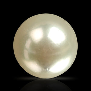South Sea Pearl Moti - 4 Carats