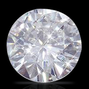 Diamond - 0.13 Cents
