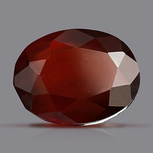 Indian Gomed - 8.90 Carat