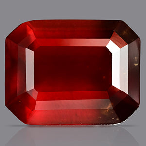 Indian Gomed - 9.30 Carat
