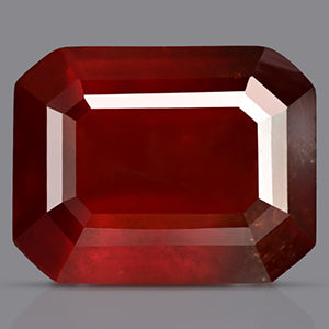 Indian Gomed Stone - 9.30 Carats