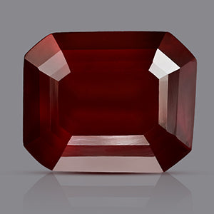 Indian Gomed - 9.45 Carats