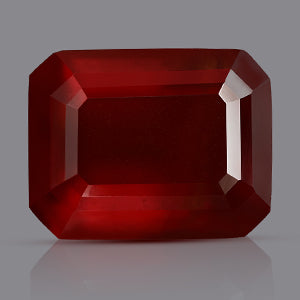 Indian Gomed - 8.90 Carats