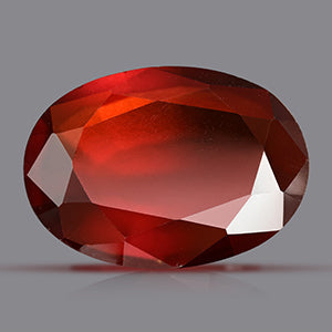 Indian Gomed - 12 Carats