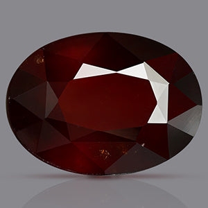 Indian Gomed - 15.50 Carats
