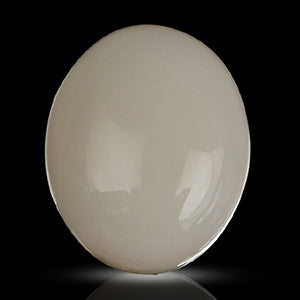 Opal - 6.55 Carats
