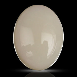 Opal - 7.55 Carats