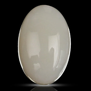 Opal - 7.35 Carats