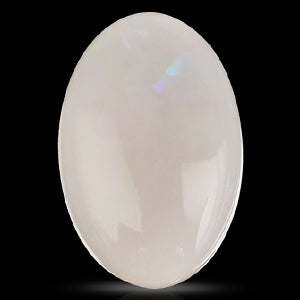 Opal - 5.85 Carats
