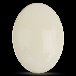 Opal - 6.20 Carats