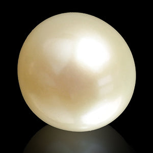 South Sea Pearl Moti - 1.95 Carat