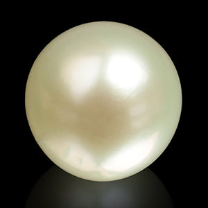 South Sea Pearl Moti - 1.90 Carat