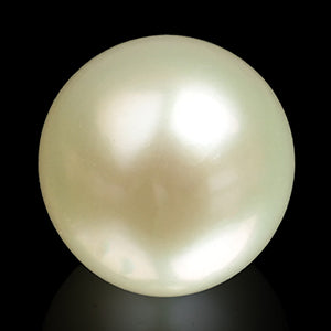 South Sea Pearl Moti - 1.85 Carat