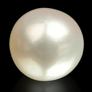 South Sea Pearl - 2.70 Carats