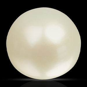 South Sea Pearl Moti - 2.80 Carat