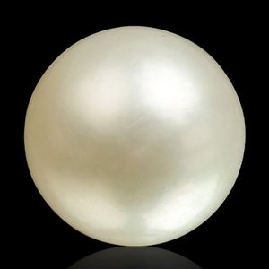 South Sea Pearl - 8.50 Carats