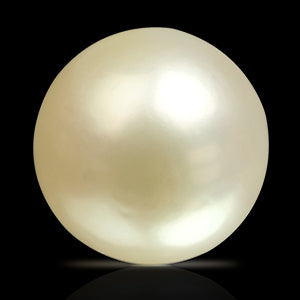 South Sea Pearl - 8.55 Carats