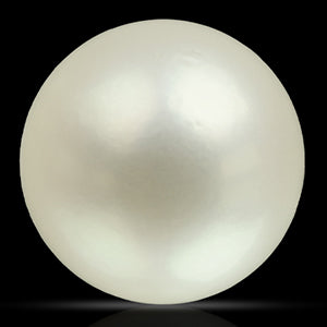 South Sea Pearl - 8.80 Carats