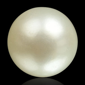 South Sea Pearl Moti - 10.50 Carats