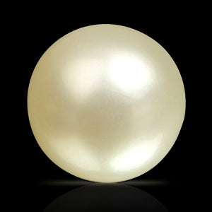 South Sea Pearl - 10.80 Carats