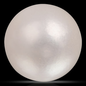 South Sea Pearl - 12.05 Carats