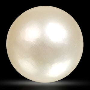 South Sea Pearl - 10.95 Carats