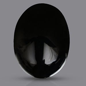 Agate Stone - 4.10 Carat