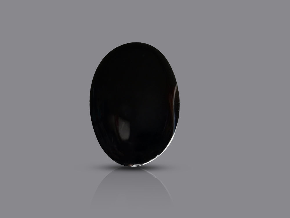 Agate Stone - 4.55 Carat