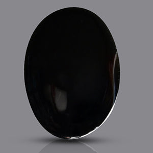 Agate Stone - 4.55 Carat
