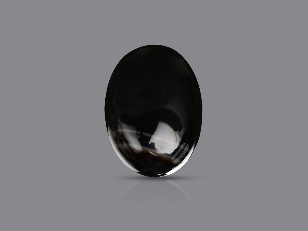 Agate Stone - 4.75 Carat