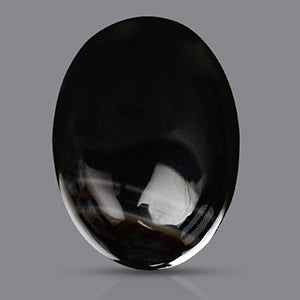 Agate Stone - 4.75 Carat