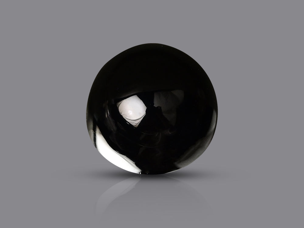 Agate Stone - 1.90 Carats