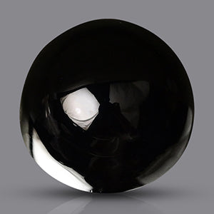 Agate Stone - 1.90 Carats