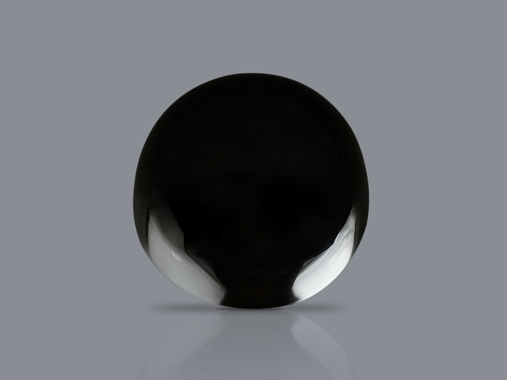 Agate Stone - 3.55 Carat