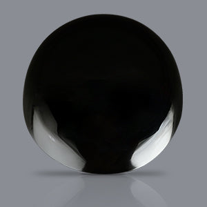 Agate Stone - 3.55 Carat