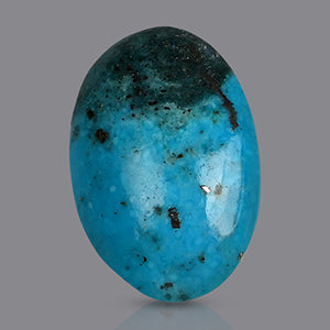 Turquoise - 26.45 Carat