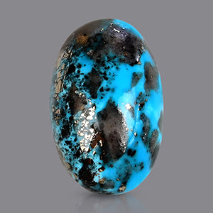 Turquoise - 29.90 Carat
