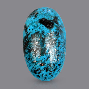 Turquoise - 29.20 Carat