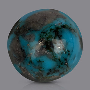 Turquoise - 28.65 Carat