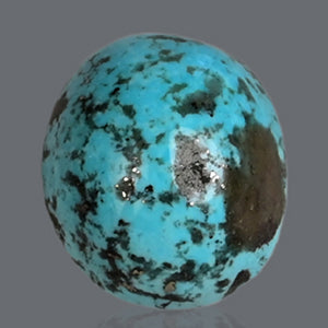 Turquoise - 19.45 Carat