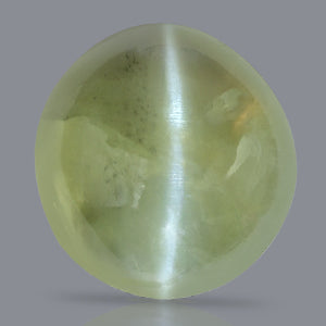 Cats Eye - Kanak Kheth - 1.53 Carats