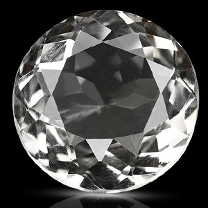 Crystal - 4.95 Carats