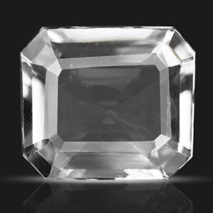 Crystal - 7 Carats