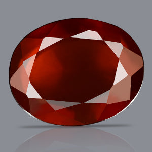 Indian Gomed - 3.80 Carats