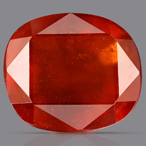 Indian Gomed - 5.25 Carats