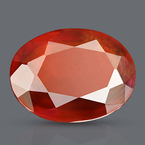 Indian Gomed - 7.20 Carats