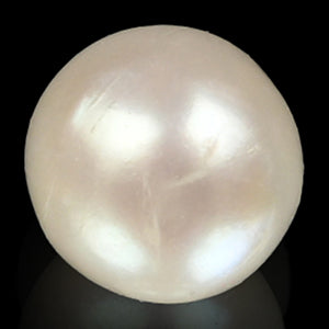 South Sea Pearl Moti - 3.05 Carat