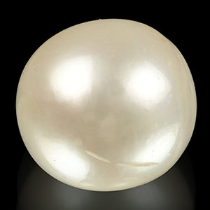 South Sea Pearl - 11.30 Carats